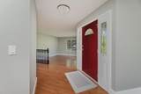 1551 Islandview Drive - Photo 5