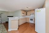 1551 Islandview Drive - Photo 6