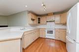 1551 Islandview Drive - Photo 7