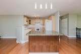 1551 Islandview Drive - Photo 8