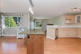 1551 Islandview Drive - Photo 9