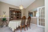 6779 Chateau Court - Photo 10