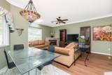 6779 Chateau Court - Photo 14