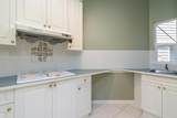 6779 Chateau Court - Photo 15