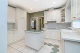 6779 Chateau Court - Photo 16