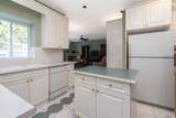 6779 Chateau Court - Photo 17