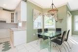6779 Chateau Court - Photo 18