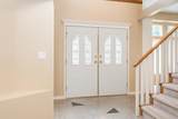 6779 Chateau Court - Photo 19
