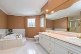 6779 Chateau Court - Photo 25