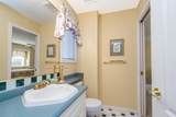 6779 Chateau Court - Photo 27