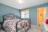 6779 Chateau Court - Photo 28