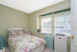 6779 Chateau Court - Photo 29
