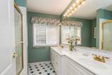 6779 Chateau Court - Photo 30