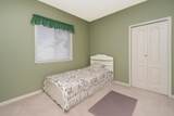 6779 Chateau Court - Photo 31