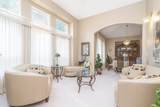 6779 Chateau Court - Photo 4