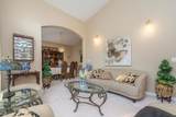 6779 Chateau Court - Photo 5