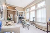 6779 Chateau Court - Photo 6