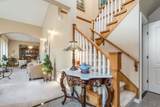 6779 Chateau Court - Photo 8