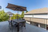 35725 Ledgeview Drive - Photo 18