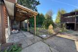13654 Larner Road - Photo 11