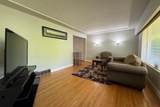 13654 Larner Road - Photo 3