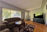 13654 Larner Road - Photo 4