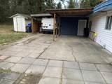 2185 200 Street - Photo 11