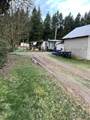 2185 200 Street - Photo 14