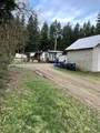 2185 200 Street - Photo 15