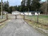 2185 200 Street - Photo 7