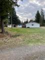 2185 200 Street - Photo 9