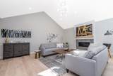 20488 46A Avenue - Photo 15