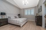 20488 46A Avenue - Photo 17