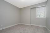 20488 46A Avenue - Photo 24