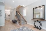 20488 46A Avenue - Photo 4