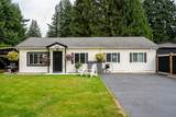 3742 204 Street - Photo 1