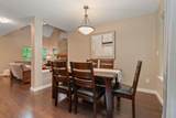 1767 Tree House Trail - Photo 10