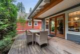 1767 Tree House Trail - Photo 27