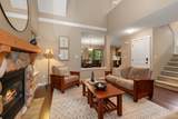 1767 Tree House Trail - Photo 9