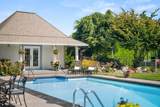 5982 243 Street - Photo 35