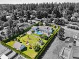 5982 243 Street - Photo 38