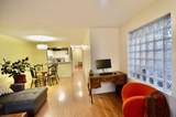 1655 Grant Avenue - Photo 11
