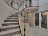 5755 Nancy Greene Way - Photo 10