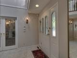 5755 Nancy Greene Way - Photo 12