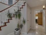 5755 Nancy Greene Way - Photo 13