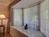 5755 Nancy Greene Way - Photo 16