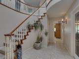 5755 Nancy Greene Way - Photo 17