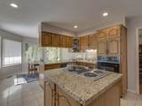 5755 Nancy Greene Way - Photo 20