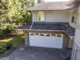 5755 Nancy Greene Way - Photo 21
