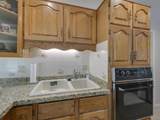 5755 Nancy Greene Way - Photo 23